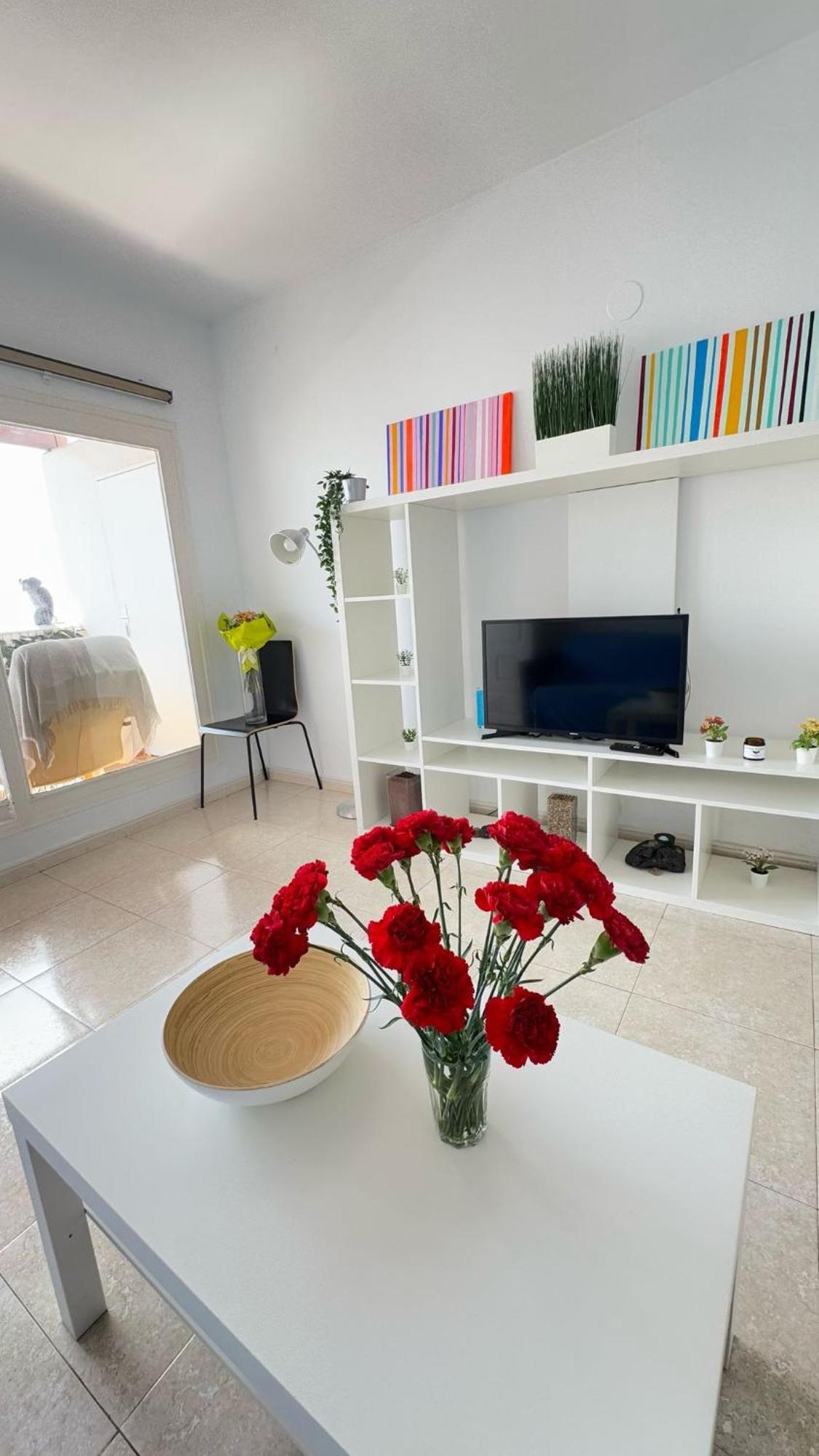 Appartement Lava Family à Puerto del Carmen  Extérieur photo