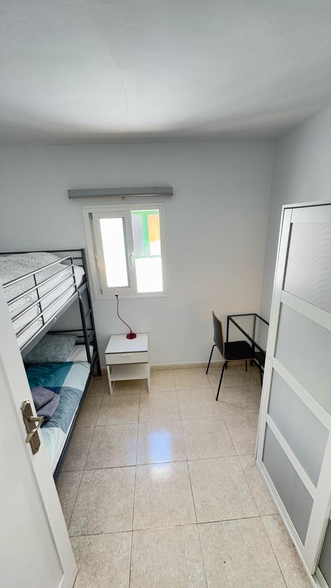 Appartement Lava Family à Puerto del Carmen  Extérieur photo