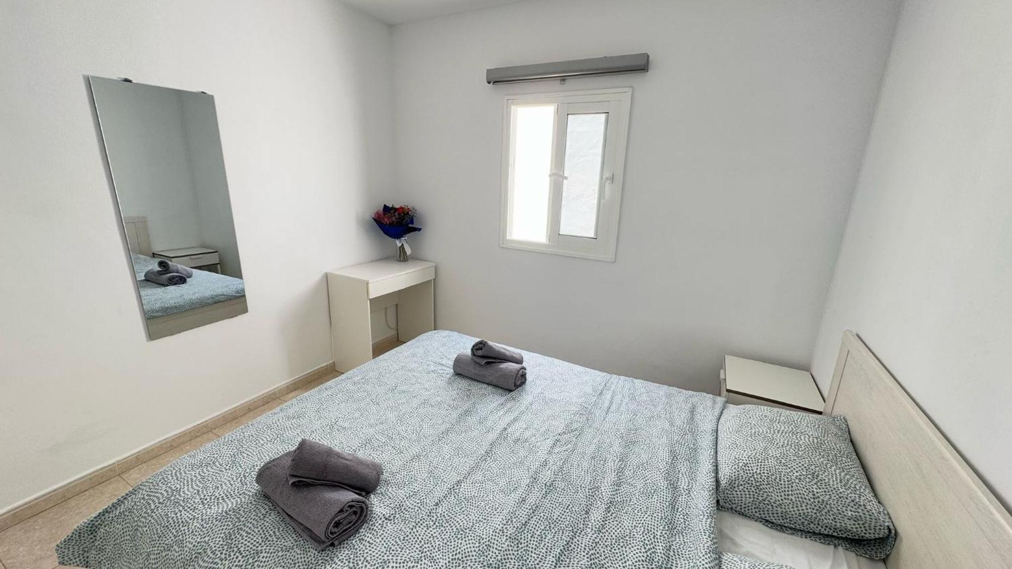 Appartement Lava Family à Puerto del Carmen  Extérieur photo
