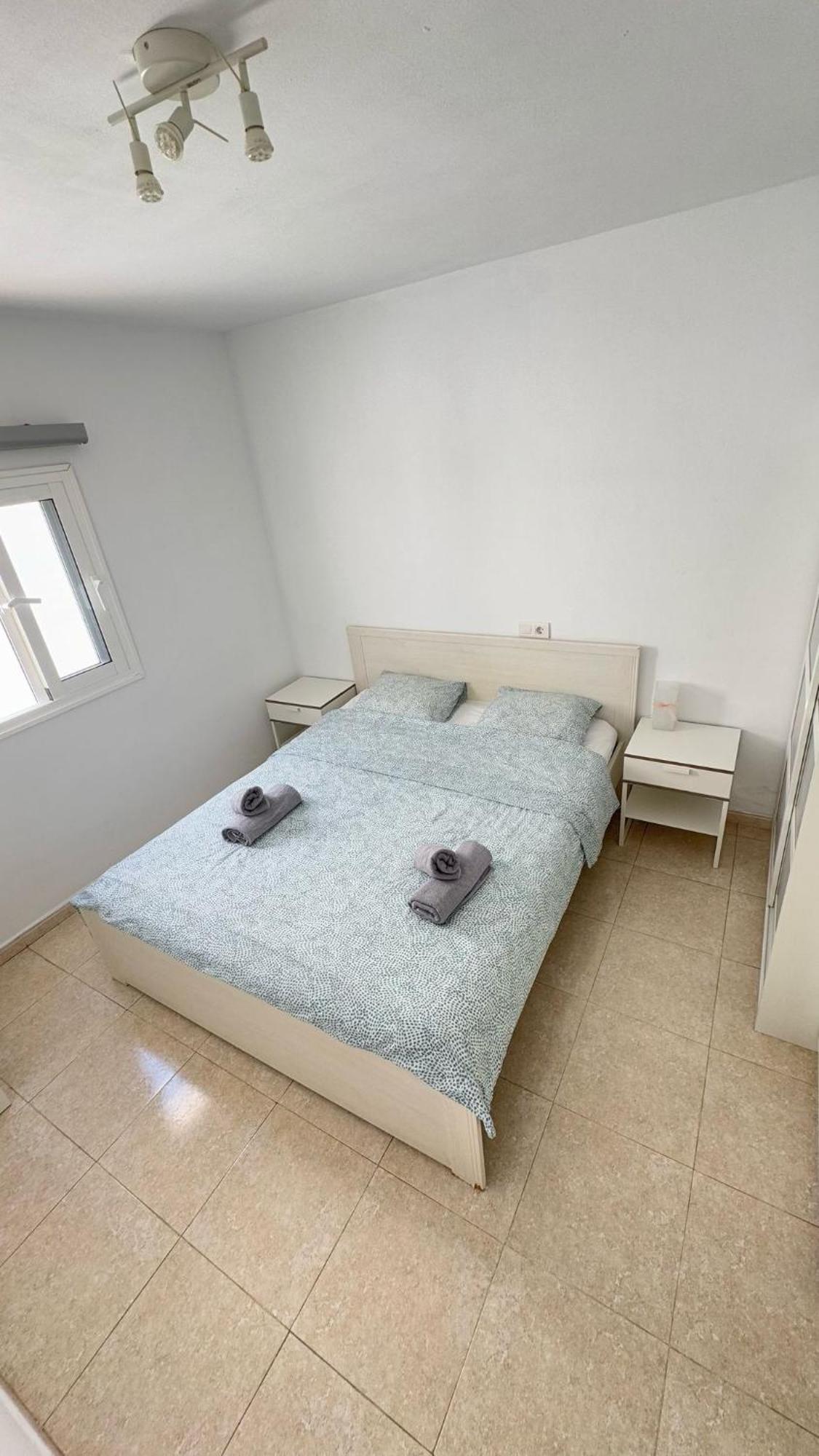 Appartement Lava Family à Puerto del Carmen  Extérieur photo