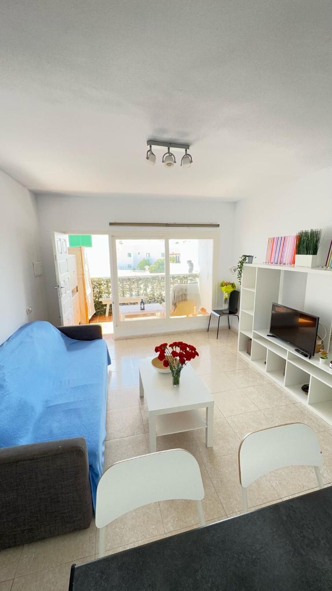 Appartement Lava Family à Puerto del Carmen  Extérieur photo