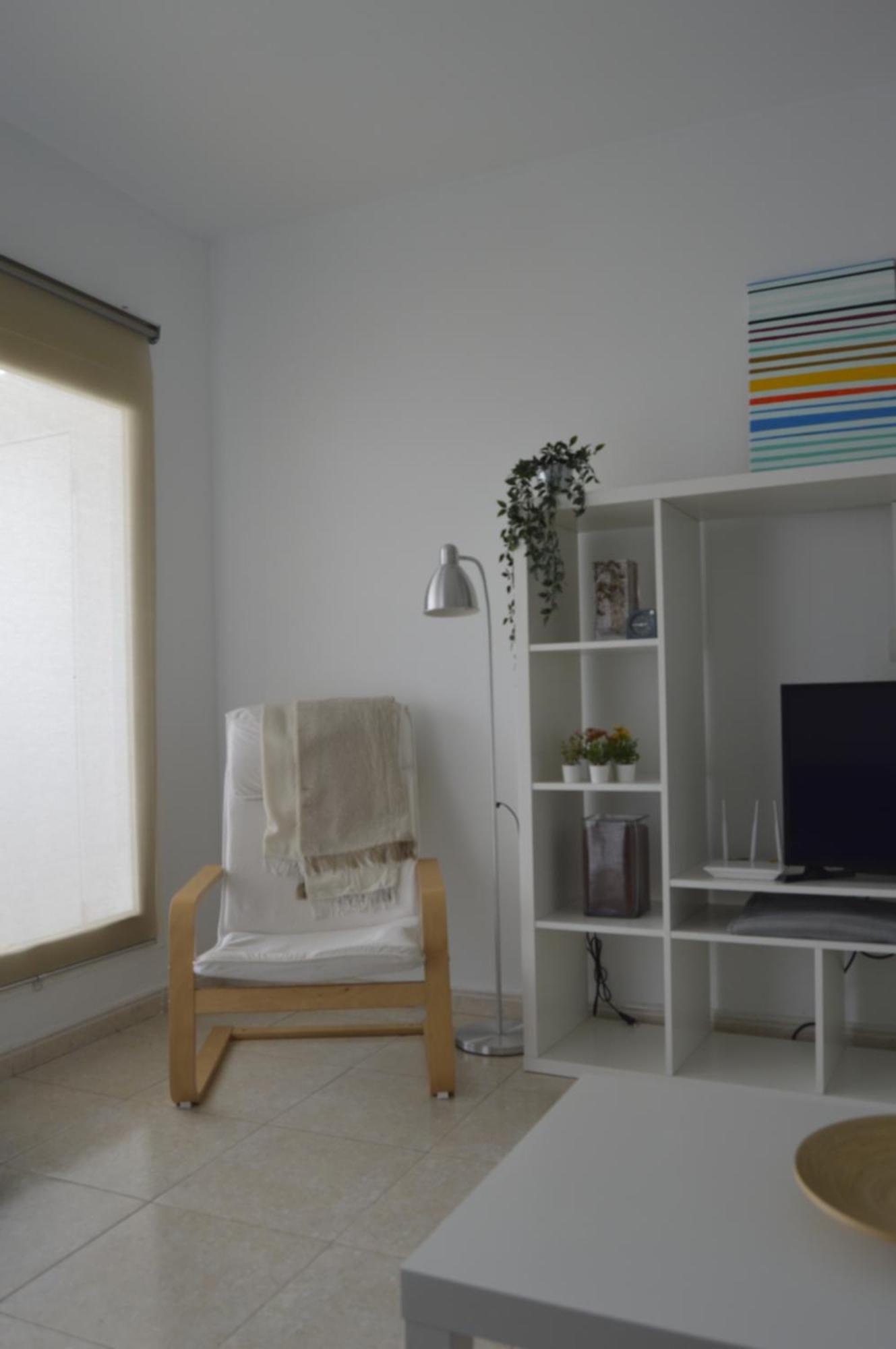 Appartement Lava Family à Puerto del Carmen  Extérieur photo