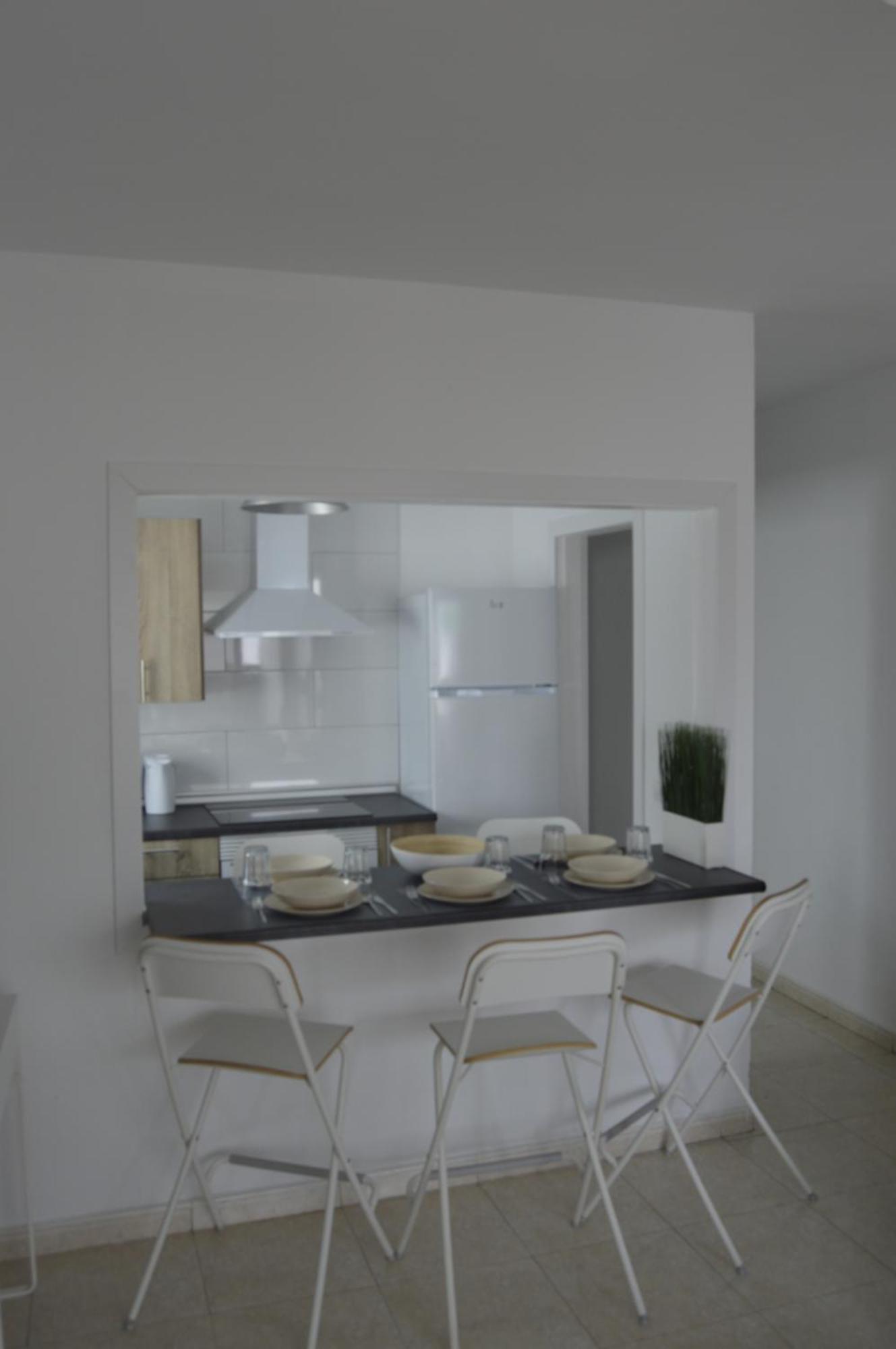 Appartement Lava Family à Puerto del Carmen  Extérieur photo